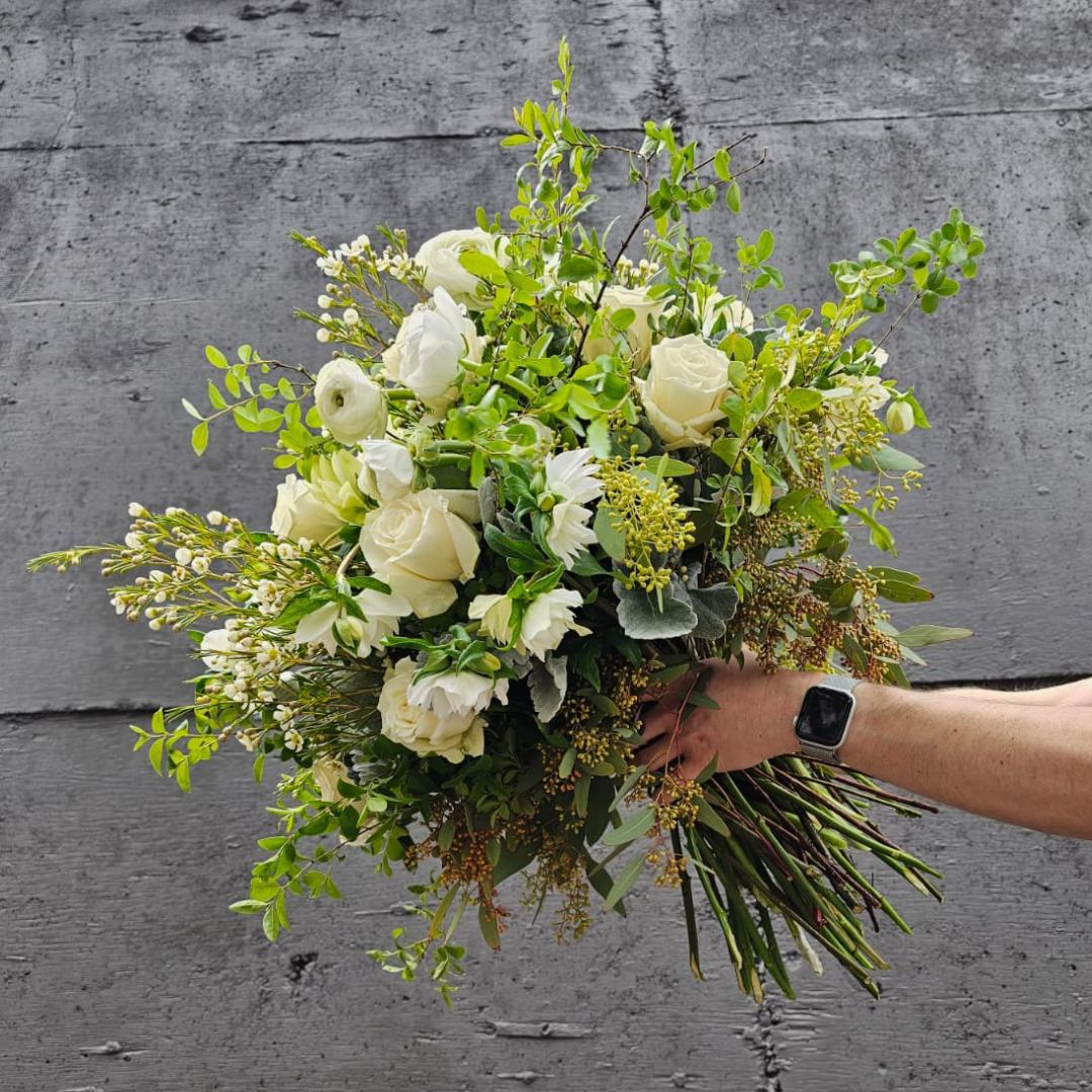 The Designer's Bunch