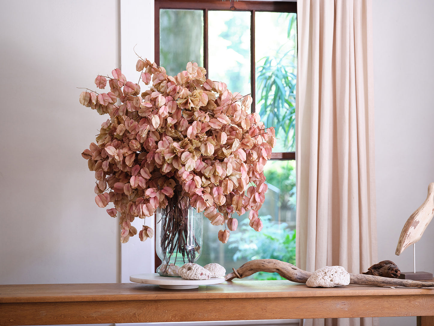 The Preserved Collection