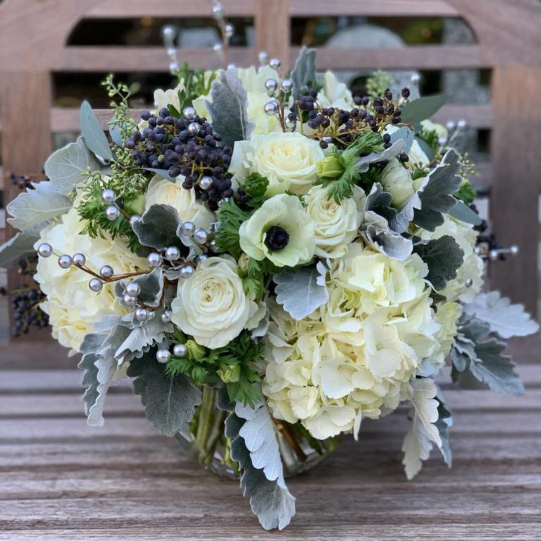 The Hanukkah Collection