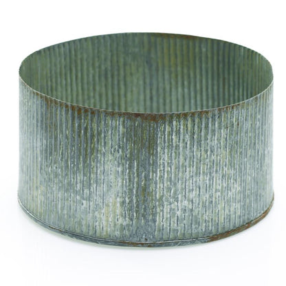 Norah / Marie-Laure Vessel