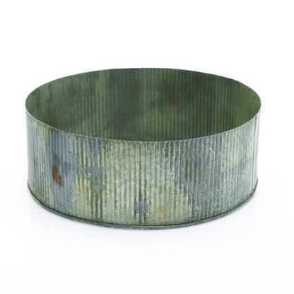 Norah / Marie-Laure Vessel
