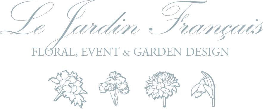 Le Jardin Francais