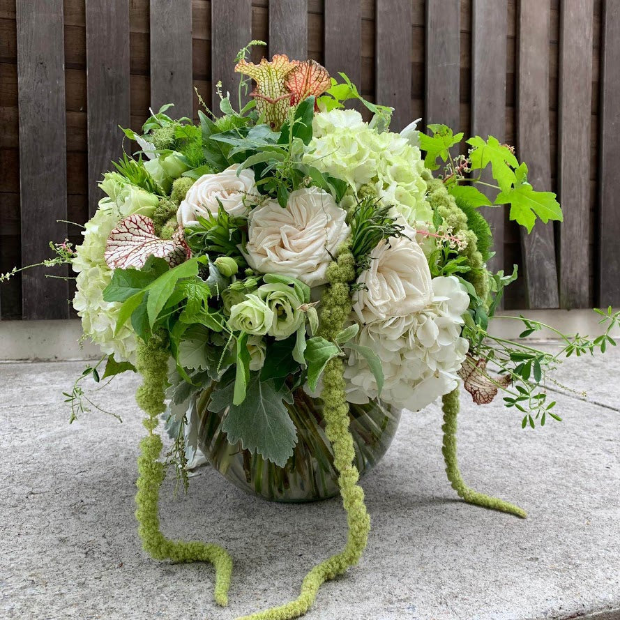 Floral Subscriptions Le Jardin Francais floral-subscriptions-le-jardin-francais